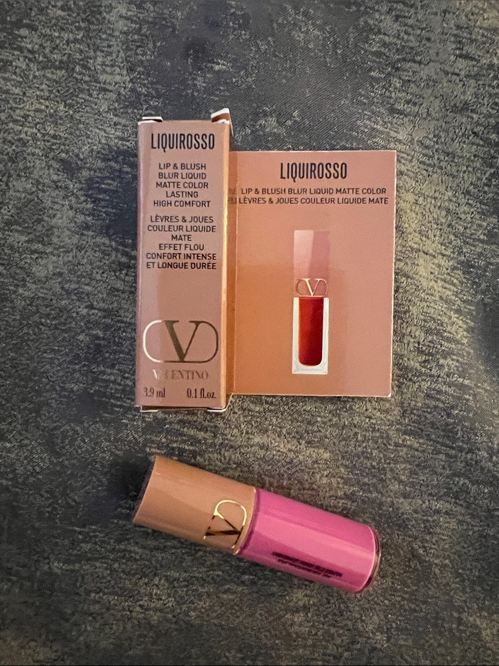 Sephora sample bundle - Picture 4 of 7